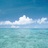海的声音
