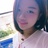🎀小新高🎀💋