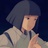 陌上人如玉