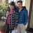 明星经纪Mr.SONG