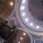 HighDOME