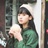 Ms瑶瑶a