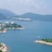 人海浮沉