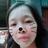 sunnymoonstar