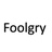 Foolgry