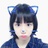 Chiara_Yin