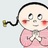 愤怒的Rebecca