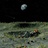 火星气功大师