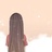 楚澹