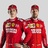 vettel