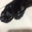 Afra