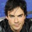 珠珠Somerhalder