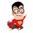 Charles He