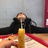 太阳的后爸