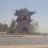 无边落木