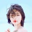小仙女儿
