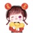 Momoko