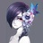 司音、