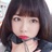 游鲤笙