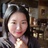 christy