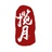 揽月TV