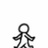 shapeme