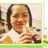 xiaomuumuu