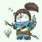 yasssuo