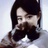 团团chen