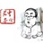 老曹