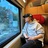 jessie_p