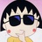 LynnLin
