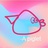 lucky:)静