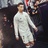 Bernabeu