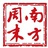 豆友172339049