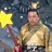 苏鲁支计划