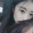AAA_哈尼。