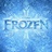 FROZEN