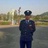黄清钦170820500