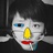 疯臣苦旅