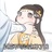 往届生