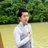 邓勇
