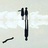 豆瓣机器人0538