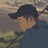 春梦少年