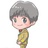little--yueyue