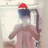 。。。。。