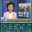 吸烟污染环境