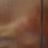 木公