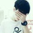 小明  