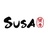 SUSA健步